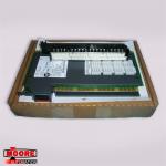 1771-OWNA/A Allen Bradley 1771 Series I / O Digital Output Module for sale