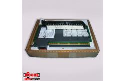 China 1771-OWNA/A Allen Bradley 1771 Series I / O Digital Output Module supplier