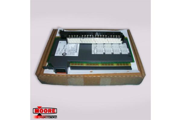 1771-OWNA/A Allen Bradley 1771 Series I / O Digital Output Module