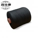 Ne20/2 93 Meta Aramid 5 Para Aramid 2 Anti Static Fire Retardant Overalls for sale