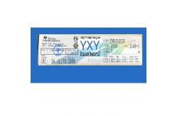 China TMP435ADGSR Electronic IC Chip 11b Resolution For Industrial Controllers supplier