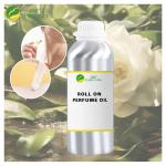 High Concentrated 800 Kinds Perfume Oil Fragrance Aluminium Bottle Packing for sale