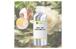 China Original Branded Perfume Fragrance Oil Free Sample Over 800 Kinds supplier