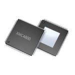 Microcontroller MCU XMC4800-F100F1024 AA ARM Cortex M4 Microcontrollers Chip 100LQFP for sale