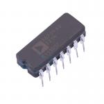 New Genuine Electronics AD734AQ Potentiometer Resistor Capacitor Monitor Memory One-Stop IC Accessories for sale