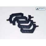 KHJ-MC281-00 SS Feeder Handle, Yamaha Feeder Replacement Part for sale