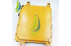 China 172-9389 Controller ECU ECM 1729389 Computer Board For D6N supplier