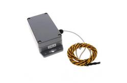 China RBS306-WR1M-US supplier