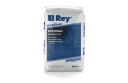 China Gusset Multi Layer Paper Multiwall Bags Envelopes In Custom Sizes supplier