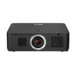 High Brightness Large Venue Projector High Definition 12000Lumens 3LCD Laser Projector