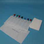 95kPa Bags White Tourniquet For Blood Collection Insulated Storage Box for sale