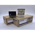 SRS11A-8PN-90-N1500 Temperature Controller Thermostat With Communication SMD Package for sale