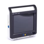 criticare patient monitor Aurora-10 10.4-inch hospital ICU beside ECG criticare patient monitor with wifi connection for sale