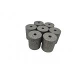 Cold Heading Molds and Precision Machining Services for sale