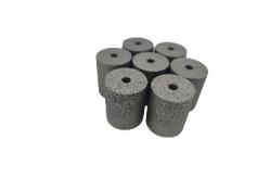 China Cold Heading Molds and Precision Machining Services supplier