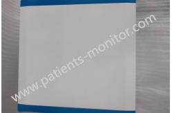 China AESCULAP GN300 Electrosurgical Generator Bipolar Monopolar Surgical Units Medical Equipment supplier
