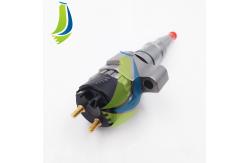 China 5579407 Fuel Injector For ISC 8.3L ISL 8.9L Engine supplier