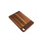 Velosan Wood Cutting Board Chopping Board Polyurethane Glue 28cm Width for sale