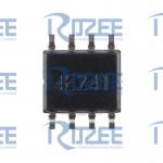 LM317LCDR