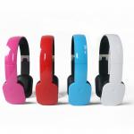 Touchable 10m V5.0 Hifi Wireless Bluetooth Earbuds For Music for sale