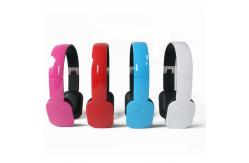 China Touchable 10m V5.0 Hifi Wireless Bluetooth Earbuds For Music supplier