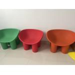 Rotational Furniture Chair Making Machine With 2 Arms