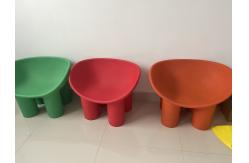 China Customized Water Tank Making Roto Moulding Machine supplier