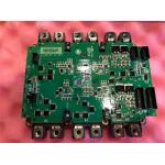 General Electric IS400AEBMH1AJD GE IS400AEBMH1A New and Original Goods for sale