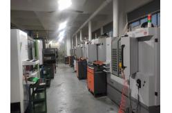 China Lamp Cap Gauge manufacturer