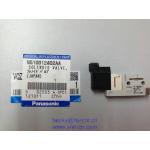 N510012402AA VQZ115R-5L0-CP-X6 Valve for sale