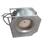 Noise Reduction Mining Rig Accessories Antminer Bitmain ASIC Miner Silencer for sale