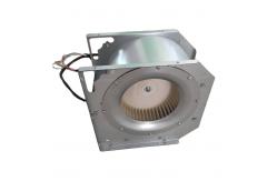 China Noise Reduction Mining Rig Accessories Antminer Bitmain ASIC Miner Silencer supplier