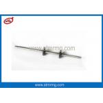 OEM 4P008836-001 Hitachi ATM Parts Hitachi UF WUF-G.DRV shaft for sale