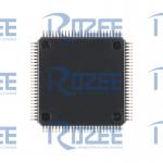 STM32G473VCT6