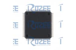 China STM32G473VCT6 supplier