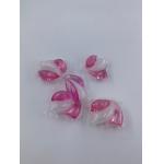 15g 3 in 1 Laundry Pods Bulk Detergent Capsules Washing Capsules