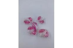 China 15g 3 in 1 Laundry Pods Bulk Detergent Capsules Washing Capsules supplier