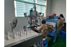 China Mini Perfume Atomiser manufacturer