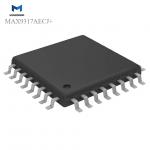 MAX9317AECJ+ for sale