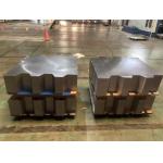 ETP / TFS Scroll Cut The Ultimate Solution Tinplate Sheets for Safe and Healthy Food Packaging for sale