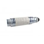 Toner Ricoh 2022 Ricoh Toner Type 2220D Copier Toner Cartridge for sale