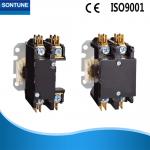 415V Electric Motor Contactor for sale