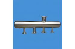 China 200W PLC Control Fiber Laser Welder For Aerospace And Shipbuilding Industry supplier