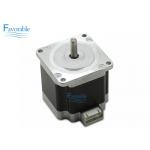 3A Short Engine Motor Suitable For High Speed Inkjet Plotter