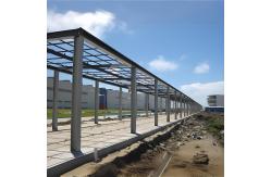 China Weather Resistant 1.2g/Cm3 solid polycarbonate roofing sheets With Anti UV supplier