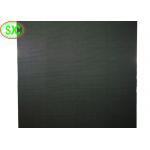 Fixed Installation P4 Indoor Led Display Screen Full Color For Advertising for sale