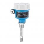 China E+H Endress+Hauser FTL51B Liquid Tuning Fork Switch FTL51B-NCA4BBFAA1AJA1VCJ manufacturer