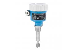 China E+H Endress+Hauser FTL51B Liquid Tuning Fork Switch FTL51B-NCA4BBFAA1AJA1VCJ supplier