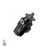 Highly Durable T6GCC T7GBB T67GCB Parker Denison Double Vane Pump for Crawler Excavator for sale