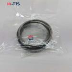 Piston Ring Set 119515-22500 for Yanmar 3TNV70 Diesel Engine  Parts for sale